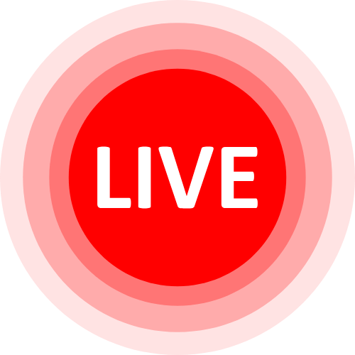 People Having Sex On Live